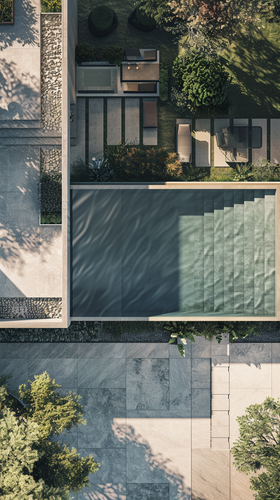 louispietsch 36677 modern concrete swimming pool modern city c0f02c8d 3f28 4c83 b311 fa43188b69f7 2.png