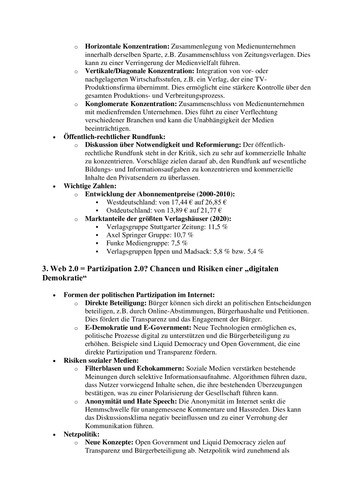 b215ea437c2066736e8b7afe19e823ce 1.jpg