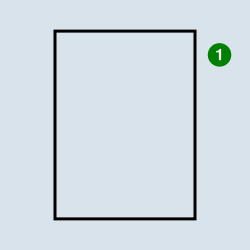 umpball.png