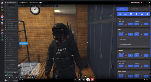 Discord enEYy0Y55p.jpg