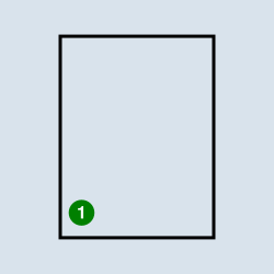umpball.png