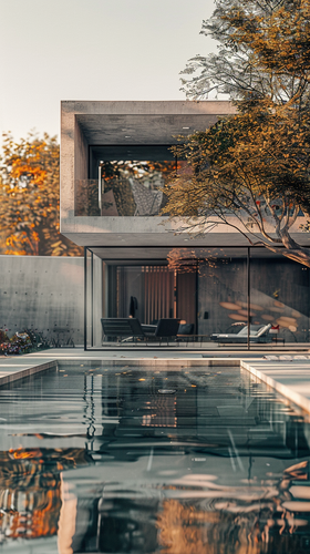 louispietsch 36677 modern concrete swimming pool modern city c34d24d0 0ade 4290 b189 de674314de8b 1.png