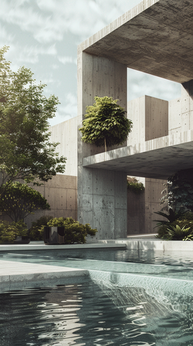 louispietsch 36677 modern concrete swimming pool modern city c34d24d0 0ade 4290 b189 de674314de8b 2.png