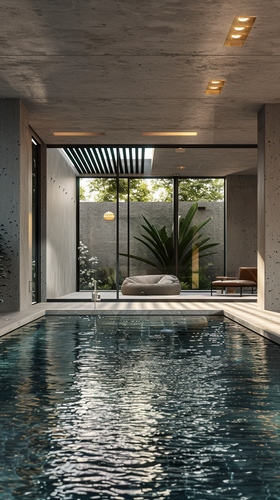 louispietsch 36677 modern concrete swimming pool very clean c dc5c7032 a7f1 40b2 a8de af31584c91c2 2.png