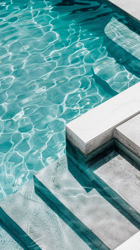 louispietsch 36677 modern concrete swimming pool very clean c e7bd1928 49cf 4f5f 81c6 561174fb5f29 0.png