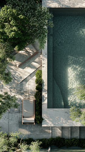 louispietsch 36677 modern concrete swimming pool modern city c0f02c8d 3f28 4c83 b311 fa43188b69f7 3.png