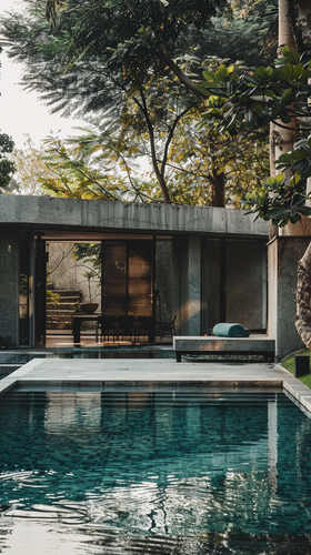 louispietsch 36677 modern concrete swimming pool modern city ef4a9404 e907 44b3 ab9b fe513f23fdab 1.png