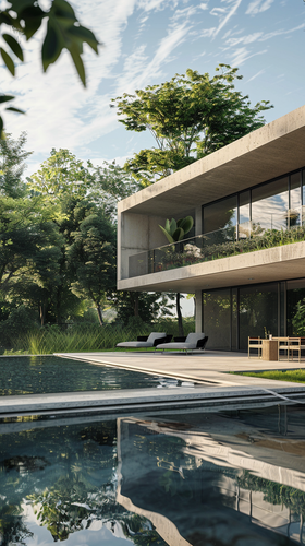louispietsch 36677 modern concrete swimming pool modern city c34d24d0 0ade 4290 b189 de674314de8b 3.png
