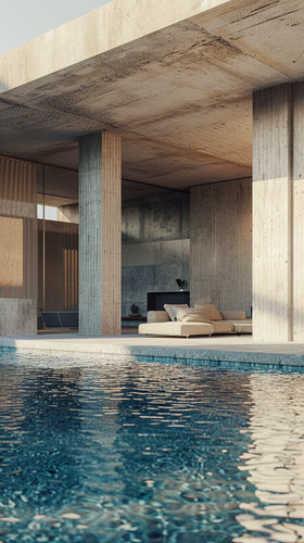 louispietsch 36677 modern concrete swimming pool very clean c d34428f3 748e 44b2 a30f 2dc74c833368 0.png