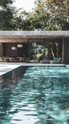 louispietsch 36677 modern concrete swimming pool very clean c dc5c7032 a7f1 40b2 a8de af31584c91c2 1.png