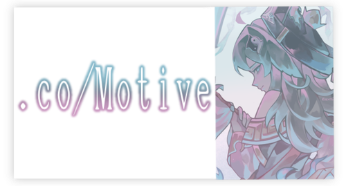 Untitled591 20240713181028.png