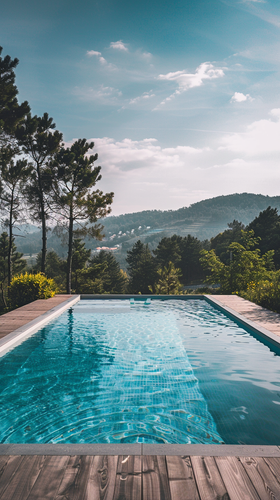 louispietsch 36677 modern concrete swimming pool very clean c dc5c7032 a7f1 40b2 a8de af31584c91c2 0.png