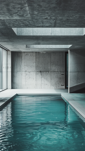 louispietsch 36677 modern concrete swimming pool very clean c e7bd1928 49cf 4f5f 81c6 561174fb5f29 1.png