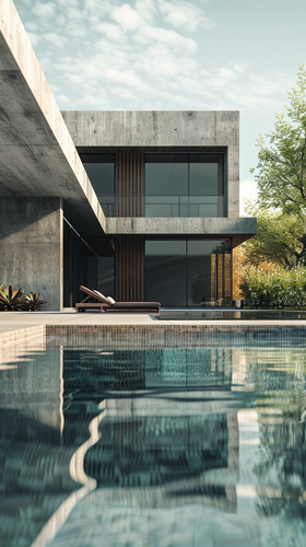 louispietsch 36677 modern concrete swimming pool very clean c e7bd1928 49cf 4f5f 81c6 561174fb5f29 3.png