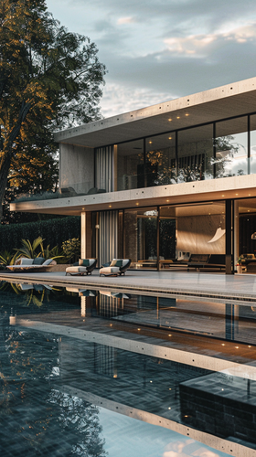 louispietsch 36677 modern concrete swimming pool modern city c34d24d0 0ade 4290 b189 de674314de8b 0.png