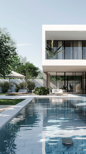 louispietsch 36677 modern concrete swimming pool modern city d490e593 28a4 4503 8b3b 61c58afe7ae1 0.png