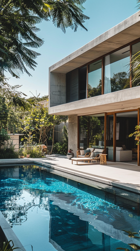louispietsch 36677 modern concrete swimming pool modern city d490e593 28a4 4503 8b3b 61c58afe7ae1 3.png