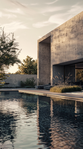 louispietsch 36677 modern concrete swimming pool modern city ef4a9404 e907 44b3 ab9b fe513f23fdab 3.png