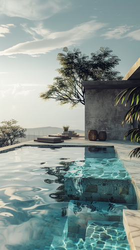 louispietsch 36677 modern concrete swimming pool very clean c d34428f3 748e 44b2 a30f 2dc74c833368 1.png