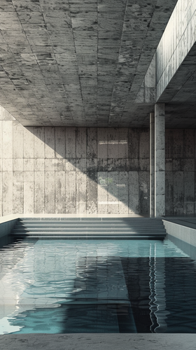 louispietsch 36677 modern concrete swimming pool very clean c b1516ca3 96de 46e9 a18b e51640907417 3.png