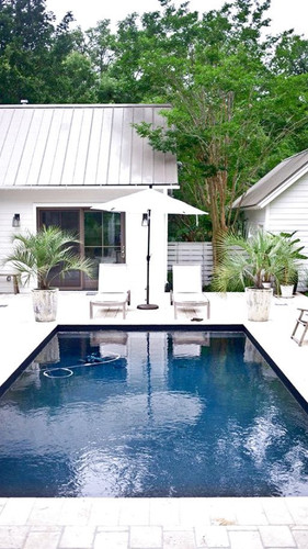 Interiors A Tropical Home ergebnis.jpg