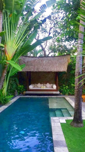 Level Up Boring Backyards With Creative Pool Ideas Yard Surfer ergebnis.jpg