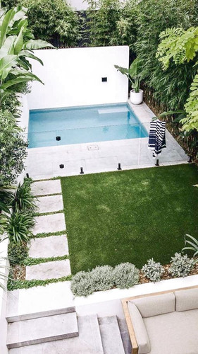 Landscapers, Landscape Design Company Harrison's Landscaping, Sydney NSW Coogee Small backyard ergeb.jpg
