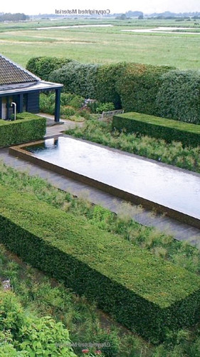 Landscapes in Landscapes ergebnis.jpg