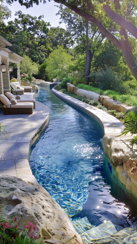 louispietsch 36677 backyard pool ar 916 0a254b34 12b6 4275 9624 2cea78d92ee8 1 ergebnis.png