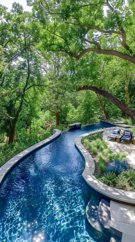 louispietsch 36677 backyard pool ar 916 0a254b34 12b6 4275 9624 2cea78d92ee8 3 ergebnis.png