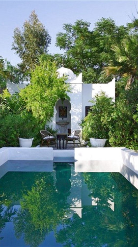 Interiors a 19th century Moorish villa – in Provence ergebnis.jpg