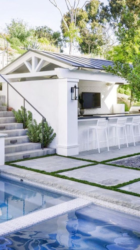 Interiors+exteriors Lane J Dittoe photography ergebnis.jpg