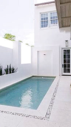 Living Room design, decor, photos, pictures, ideas, inspiration, paint colors and remodel ergebnis.jpg