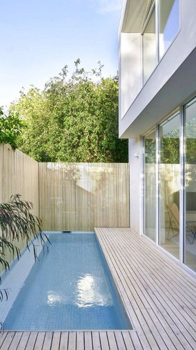 Kellett Street House by C Kairouz Architects HomeAdore ergebnis.jpg