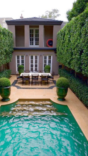 Jewel box garden ergebnis.jpg