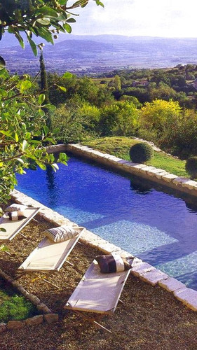 Limestone Poolside ergebnis.jpg