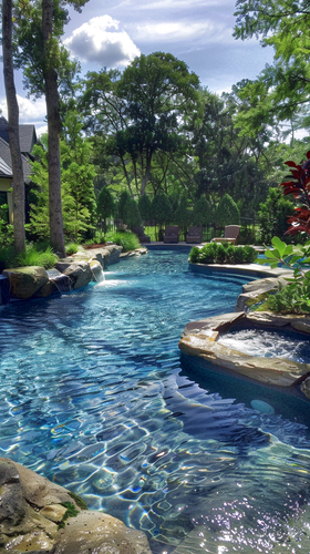 louispietsch 36677 backyard pool ar 916 0a254b34 12b6 4275 9624 2cea78d92ee8 0 ergebnis.png