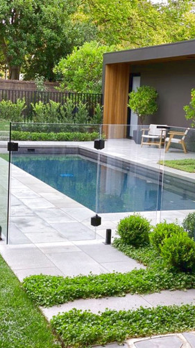 LEE GRAY LANDSCAPE DESIGN ergebnis.jpg