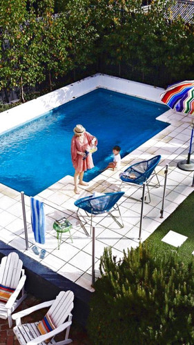 Julia Green and Family The Design Files Australia's most popular design blog ergebnis.jpg