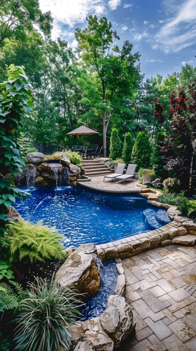 louispietsch 36677 backyard pool ar 916 0a254b34 12b6 4275 9624 2cea78d92ee8 2 ergebnis.png
