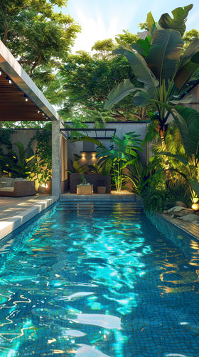 louispietsch 36677 backyard pool ar 916 0b35ffc4 82d9 42f7 bc6d b054ed083013 0 ergebnis.png