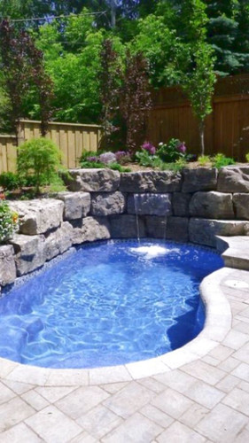 Land Effects Outdoor Living Spaces Ltd ergebnis.jpg