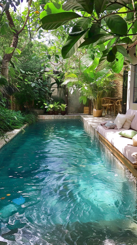 louispietsch 36677 backyard pool ar 916 35b5c789 faea 4b2f 860a c0f18f371d5f 1 ergebnis.png