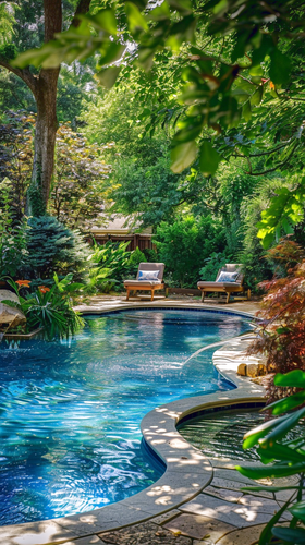 louispietsch 36677 backyard pool ar 916 35b5c789 faea 4b2f 860a c0f18f371d5f 2 ergebnis.png