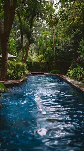 louispietsch 36677 backyard pool ar 916 8c8d8341 d976 4fd7 9115 881e79a3d3d9 1 ergebnis.png