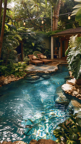 louispietsch 36677 backyard pool ar 916 33b2213f 02b4 418c 9423 284875533de6 1 ergebnis.png