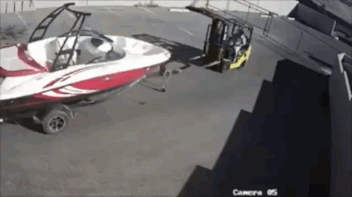 Forkboat.gif