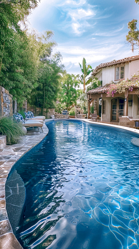 louispietsch 36677 backyard pool ar 916 08cef897 4181 48cf a870 c252901506cd 1 ergebnis.png