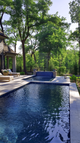louispietsch 36677 backyard pool ar 916 29c1ea1a 6c45 4f83 9993 36d484c875cd ergebnis.png