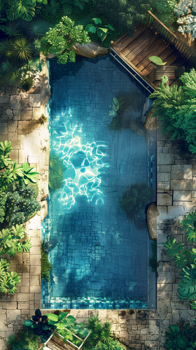 louispietsch 36677 backyard pool ar 916 8c8d8341 d976 4fd7 9115 881e79a3d3d9 2 ergebnis.png